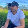 rene.jimnez45