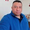 manuel.tercero2