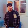 ahmed.mohammed6026