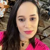 sirlene.gomes19