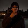 calebmccarty13