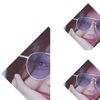 mamimud24