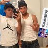 elvin.noel1