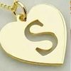 sabnas123