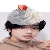 hanjisung28u