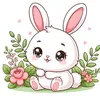misu29035