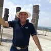 pedro.villamil589