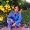 himal.chettri2