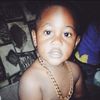 breonwilson4