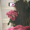 user1248015588380