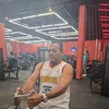 viniciusshow14