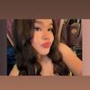 kaylee.reich24