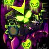 los_chuletones123