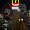 desconocid05.0