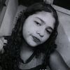 la.morenita.garca10