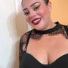 orfiliasantos2