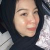 nnnnnnnabila_