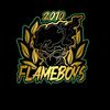 abdos077