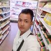 phyo345gmail.com