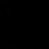 uliter1