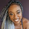 braidsfordays888