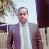 mahmoud.kamal.elf