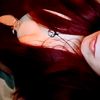 amelia_montez0