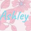 itsashley_42