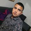 maycolt.ce