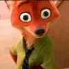 me00743