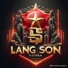 hoadongtien.91