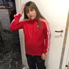 juanavazquez.19