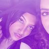 risha_25r