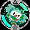 lordhalpme679