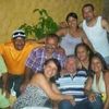 yulimarsanchez37