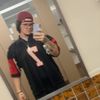 kalencole6.6