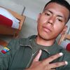 joel05895