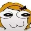 ewey_toes