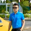 ericshop77