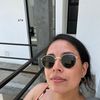 lynda.r.12