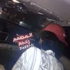 3la097