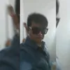 miguel.xec0