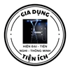 giadung_tienich365