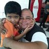 david.garcia.call01