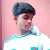 user4553810198160