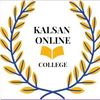 kasan_online