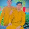 _hrooon_01