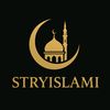 kisahislami04