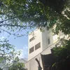 kumalala422
