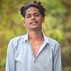 silent_khan1
